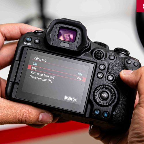 canon-eos-r6-mark-iii-gia-71830000-migovi