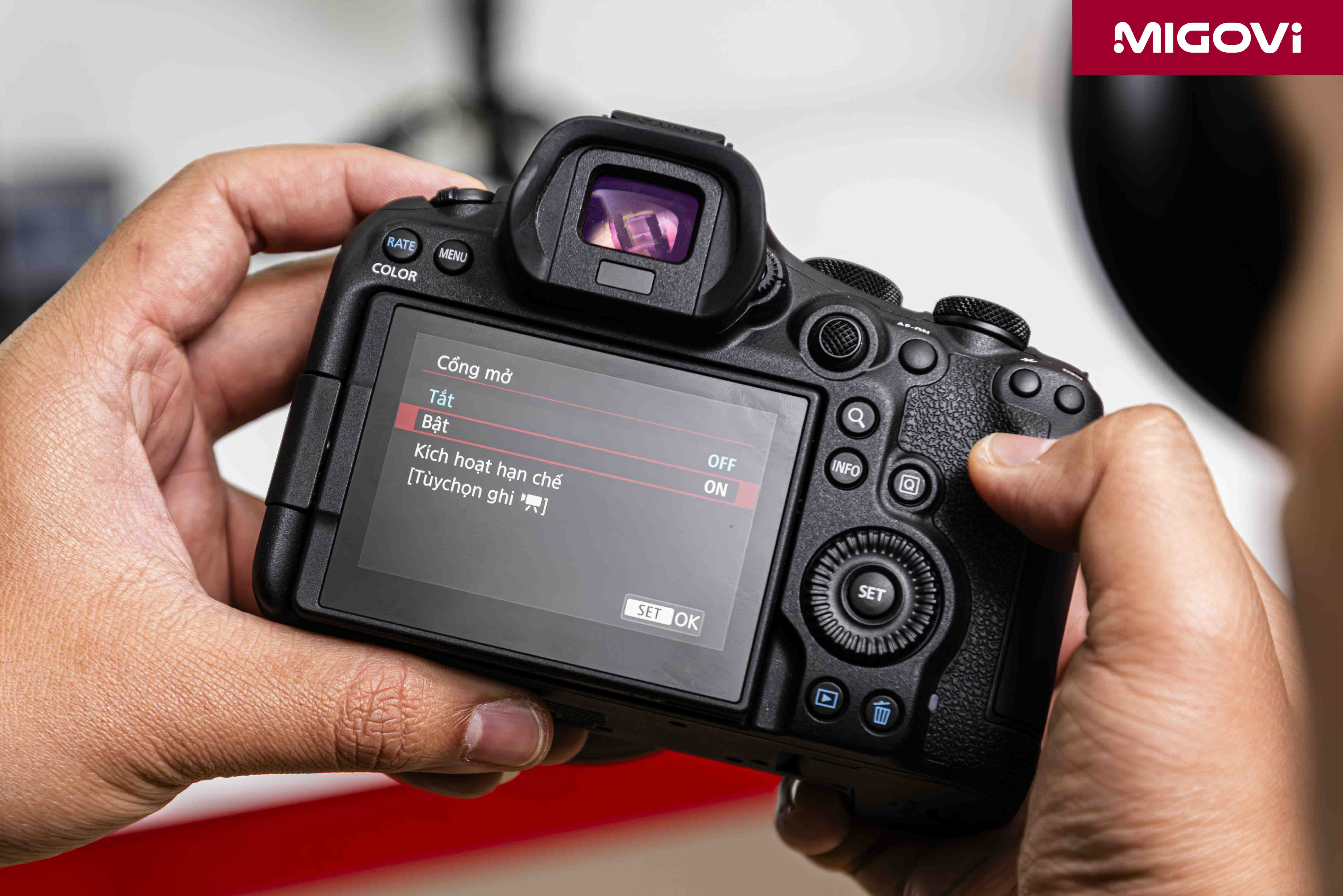 canon-eos-r6-mark-iii-gia-71830000-migovi