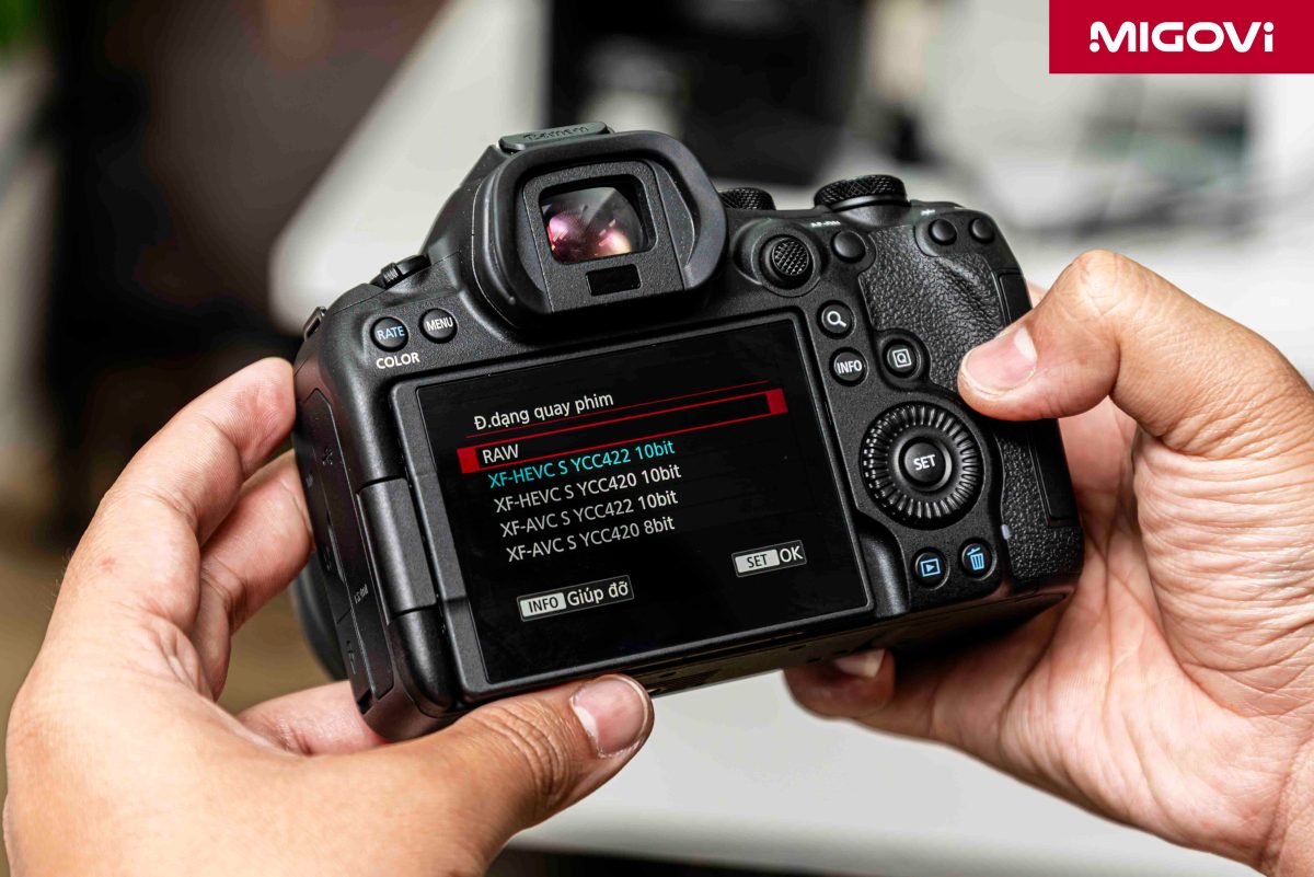 canon-eos-r6-mark-iii-gia-71830000-migovi