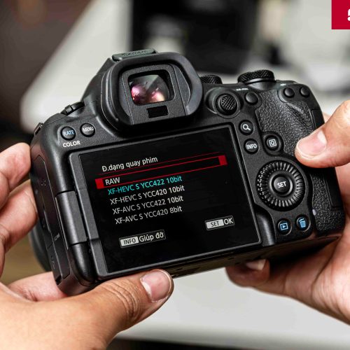 canon-eos-r6-mark-iii-gia-71830000-migovi