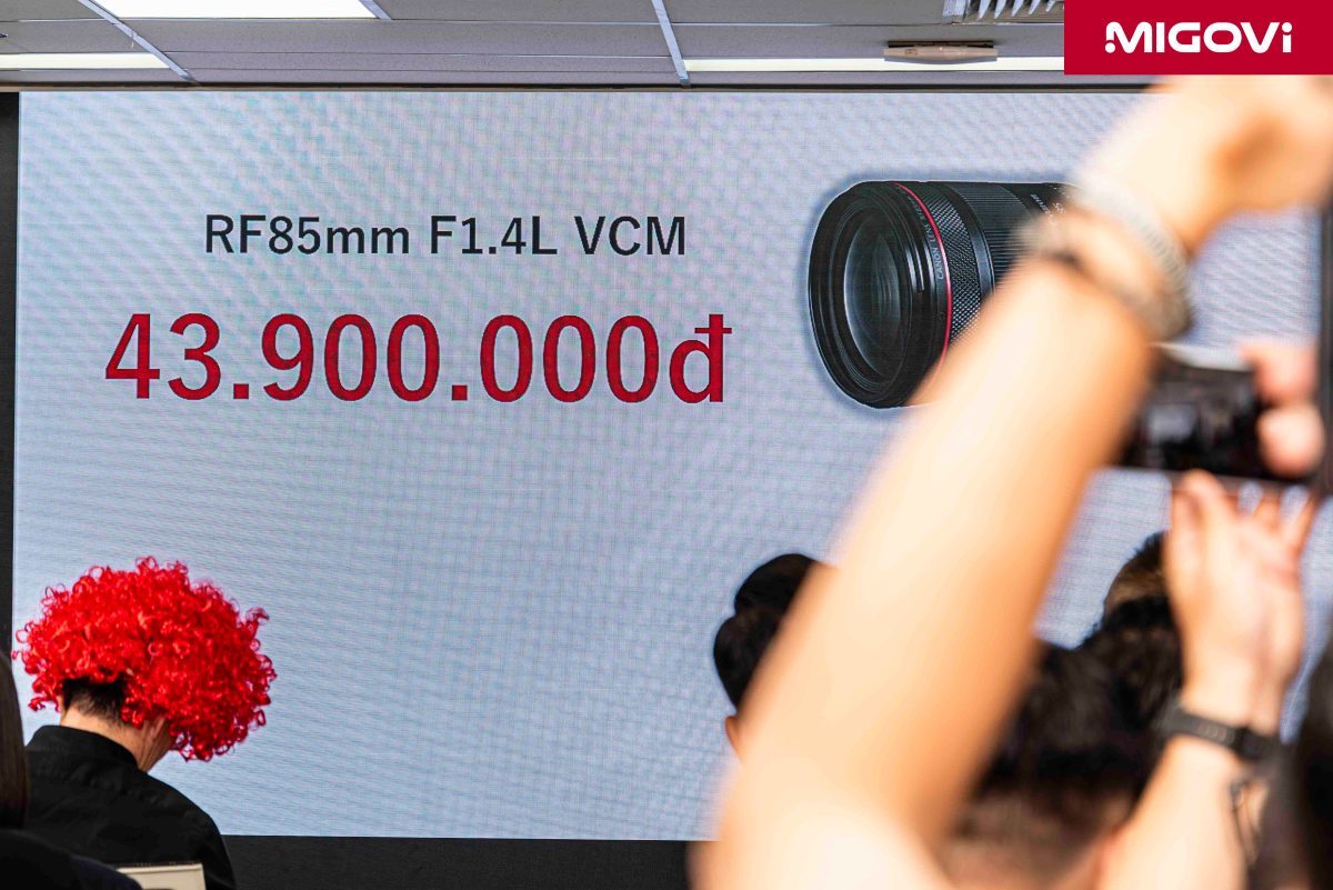 canon-eos-r6-mark-iii-gia-71830000-migovi