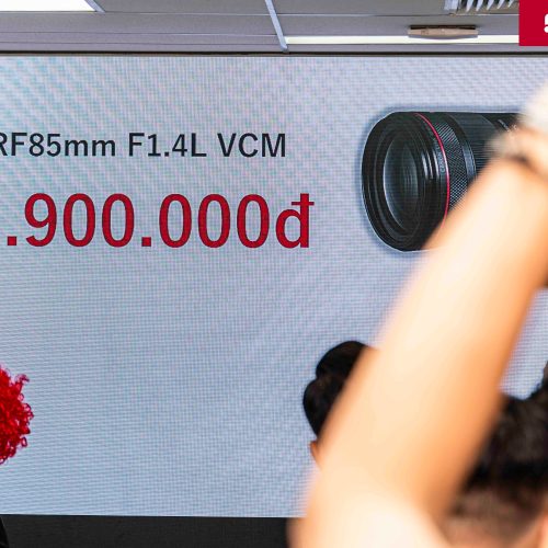 canon-eos-r6-mark-iii-gia-71830000-migovi