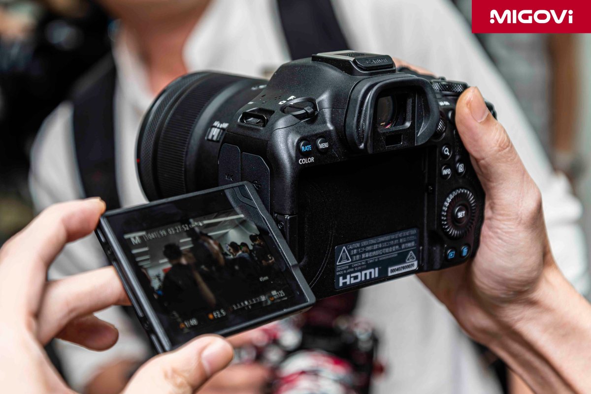 canon-eos-r6-mark-iii-gia-71830000-migovi