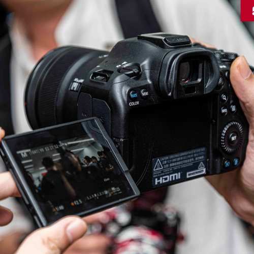 canon-eos-r6-mark-iii-gia-71830000-migovi