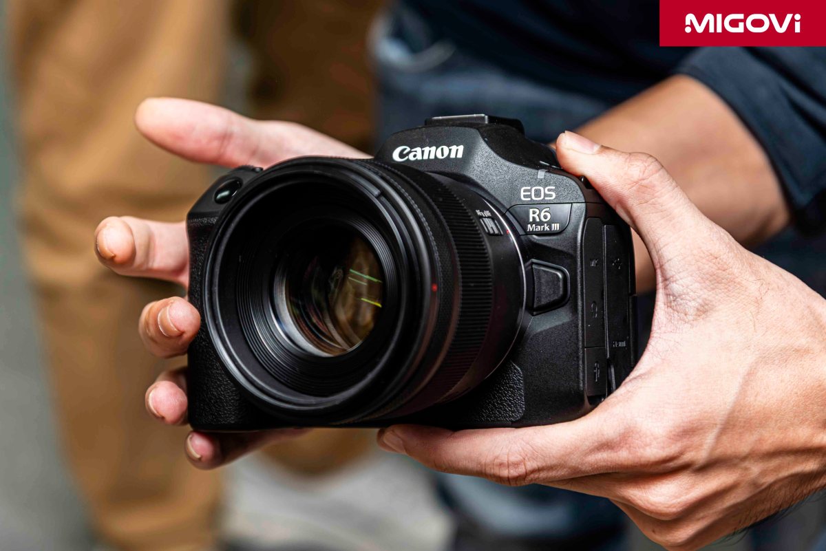canon-eos-r6-mark-iii-gia-71830000-migovi