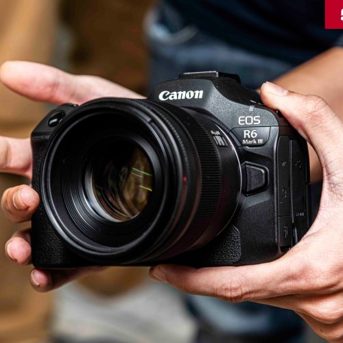 canon-eos-r6-mark-iii-gia-71830000-migovi