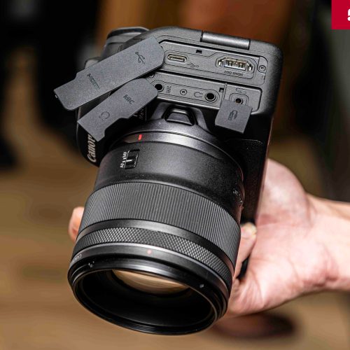 canon-eos-r6-mark-iii-gia-71830000-migovi