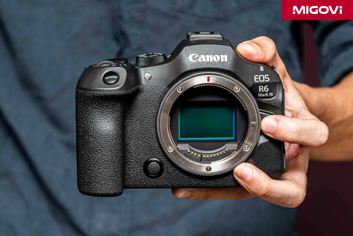 canon-eos-r6-mark-iii-gia-71830000-migovi