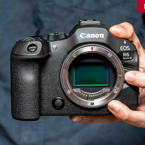 canon-eos-r6-mark-iii-gia-71830000-migovi