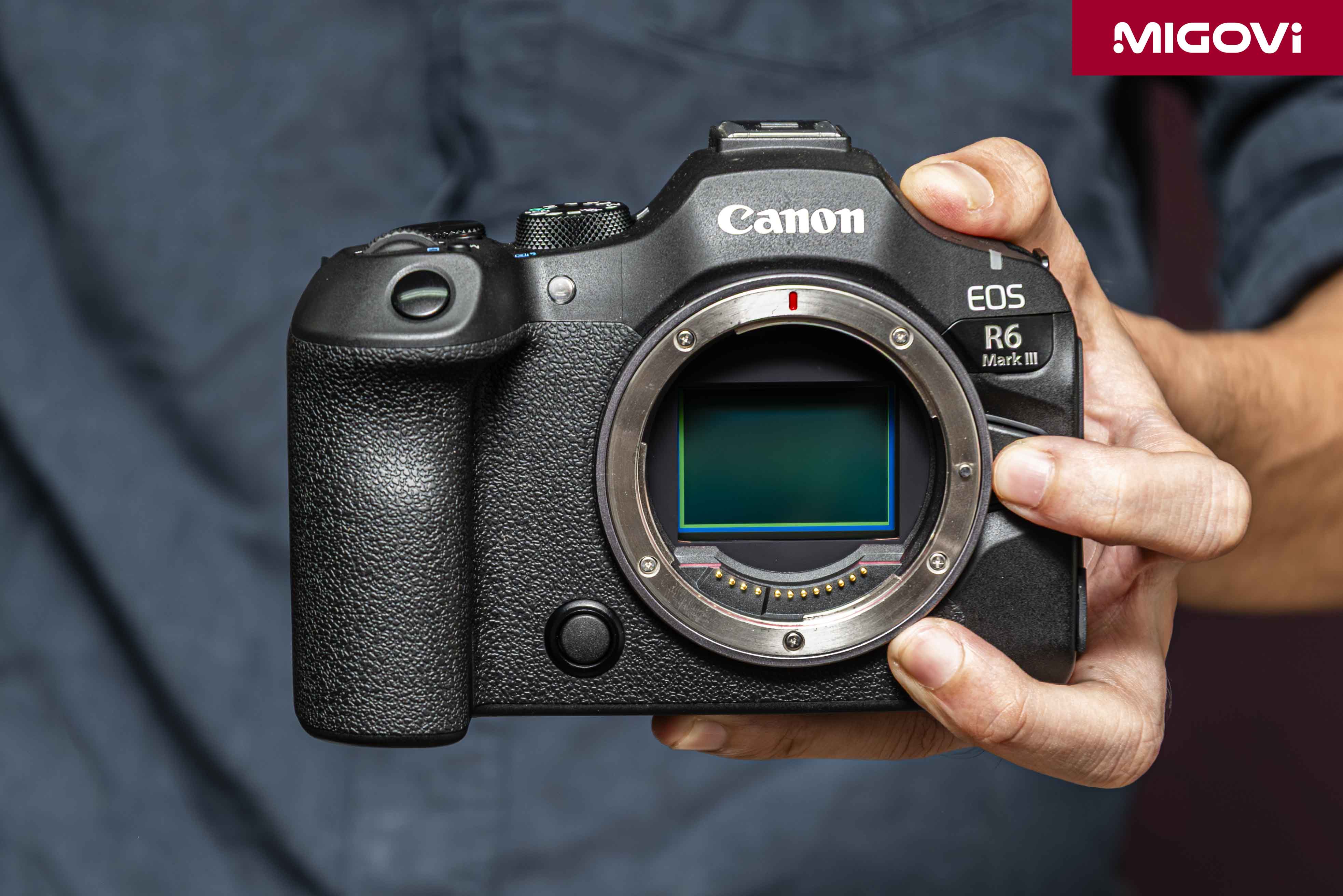 canon-eos-r6-mark-iii-gia-71830000-migovi