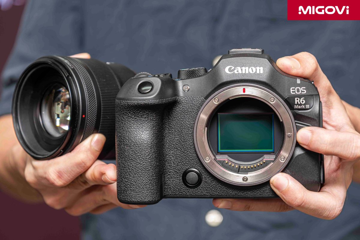 canon-eos-r6-mark-iii-gia-71830000-migovi