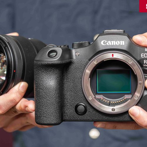 canon-eos-r6-mark-iii-gia-71830000-migovi