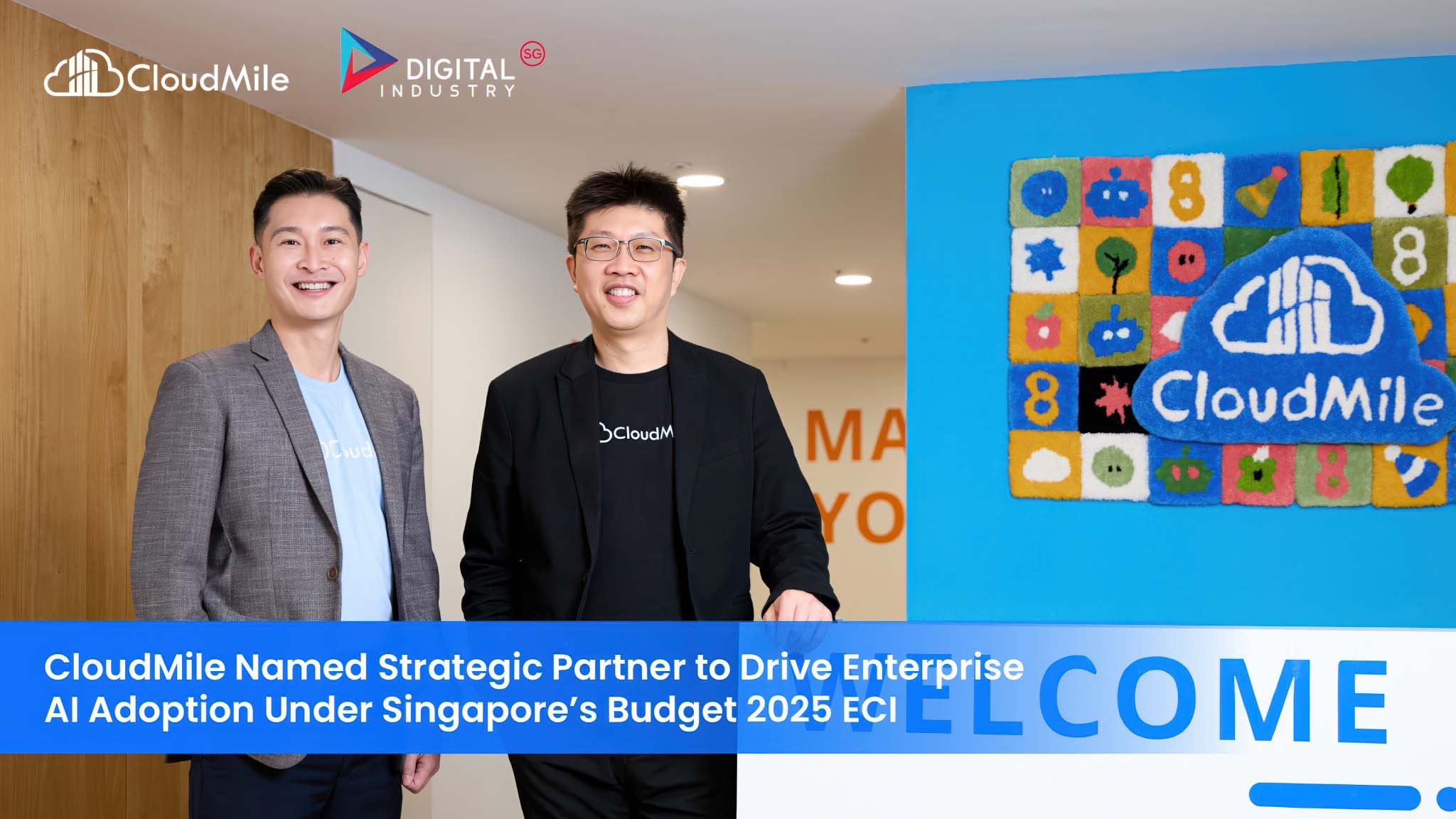 cloudmile-doi-tac-cong-listen-eci-singapore-migovi