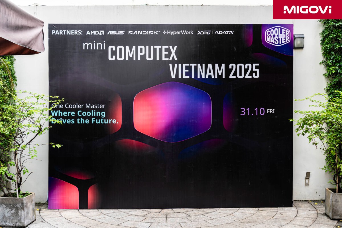 cooler-master-cosmos-alpha-3dhp-atmos-ii-masterframe-migovi