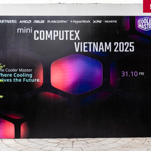 cooler-master-cosmos-alpha-3dhp-atmos-ii-masterframe-migovi