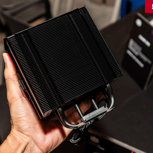 cooler-master-cosmos-alpha-3dhp-atmos-ii-masterframe-migovi