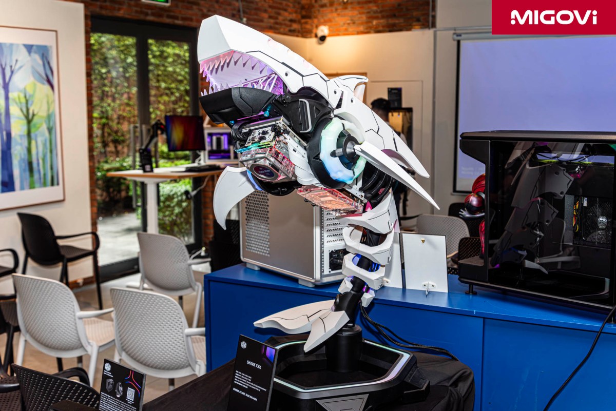 cooler-master-cosmos-alpha-3dhp-atmos-ii-masterframe-migovi