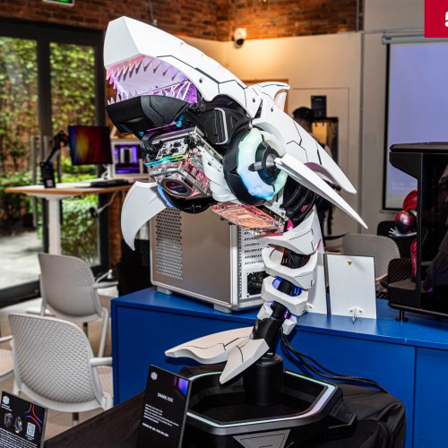 cooler-master-cosmos-alpha-3dhp-atmos-ii-masterframe-migovi