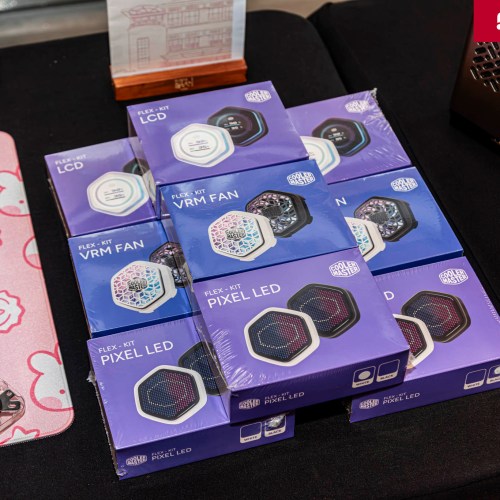 cooler-master-cosmos-alpha-3dhp-atmos-ii-masterframe-migovi