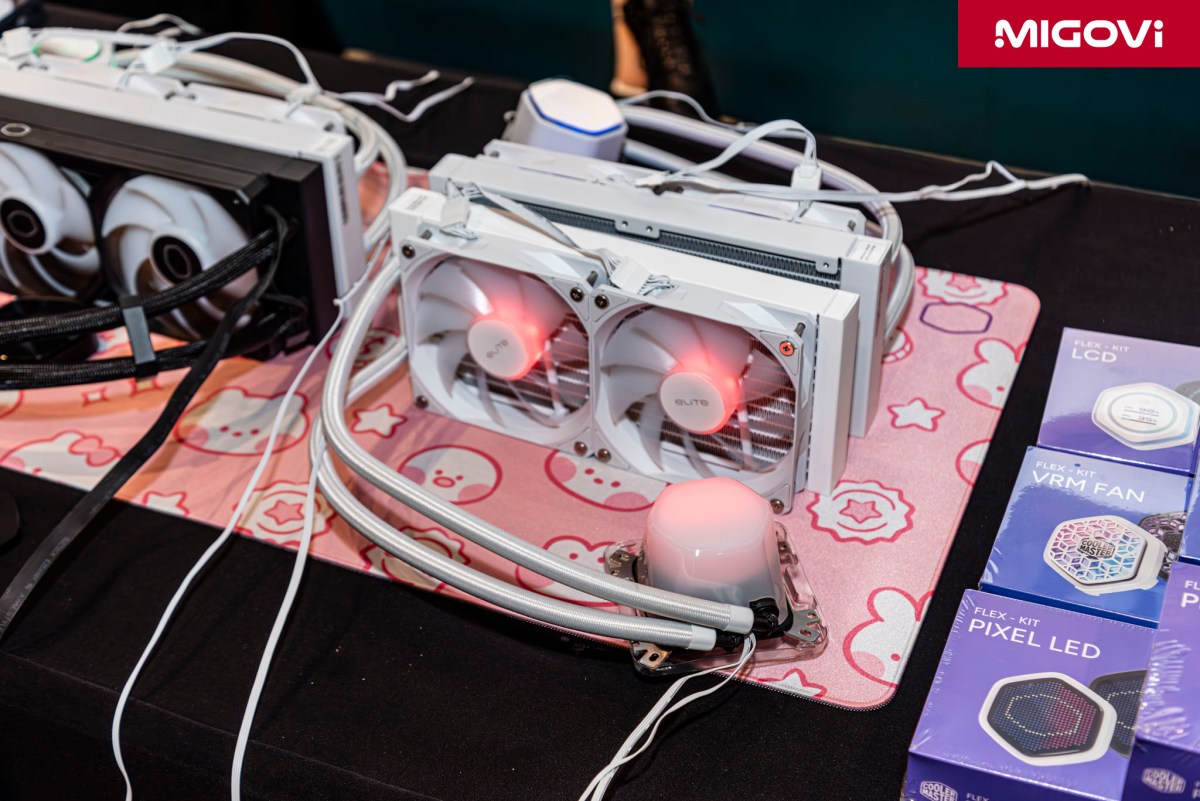 cooler-master-cosmos-alpha-3dhp-atmos-ii-masterframe-migovi