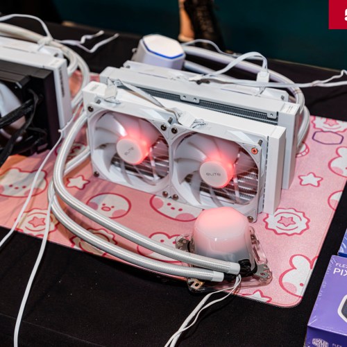 cooler-master-cosmos-alpha-3dhp-atmos-ii-masterframe-migovi