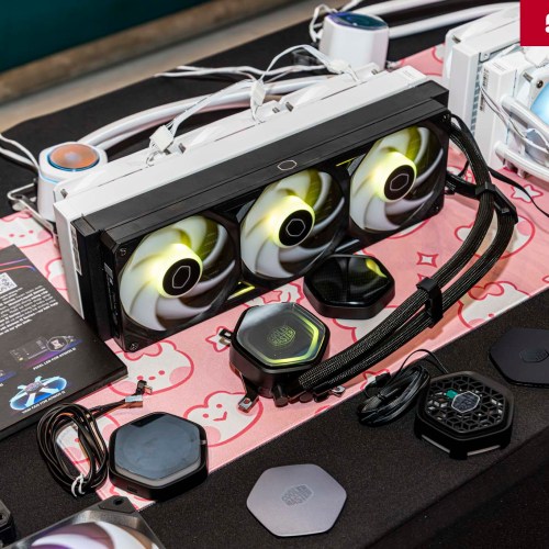 cooler-master-cosmos-alpha-3dhp-atmos-ii-masterframe-migovi