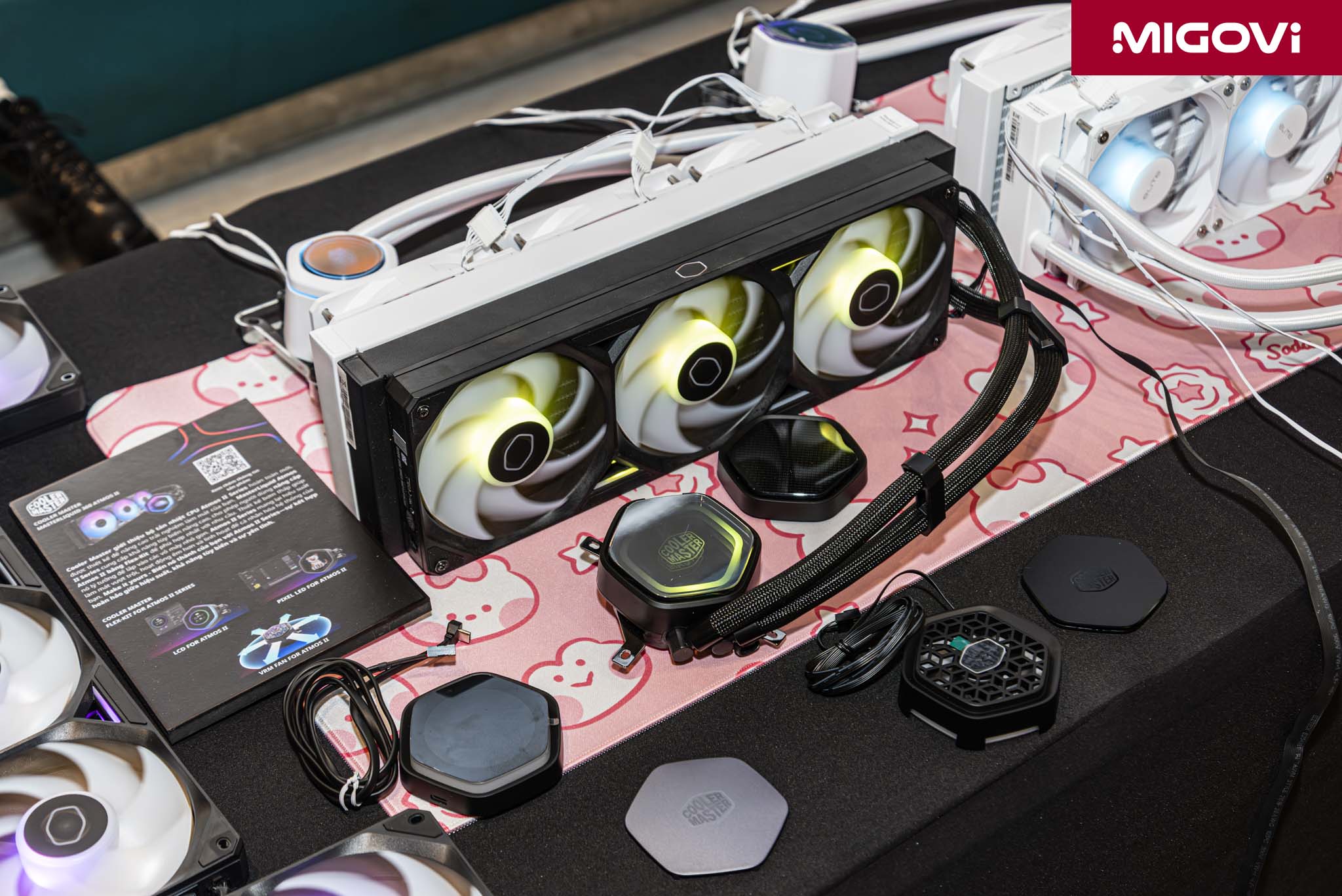 cooler-master-cosmos-alpha-3dhp-atmos-ii-masterframe-migovi