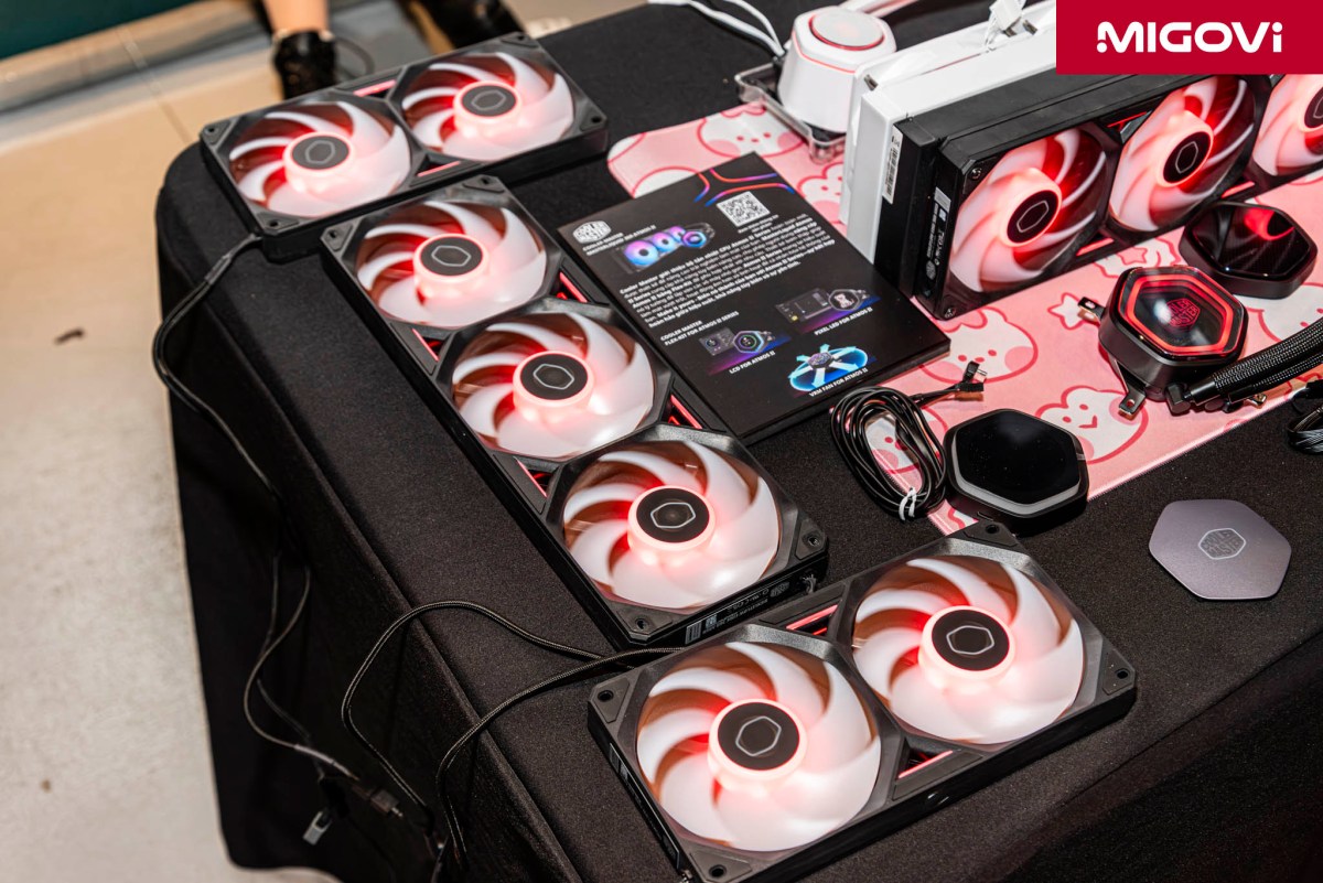 cooler-master-cosmos-alpha-3dhp-atmos-ii-masterframe-migovi