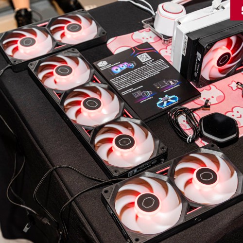 cooler-master-cosmos-alpha-3dhp-atmos-ii-masterframe-migovi