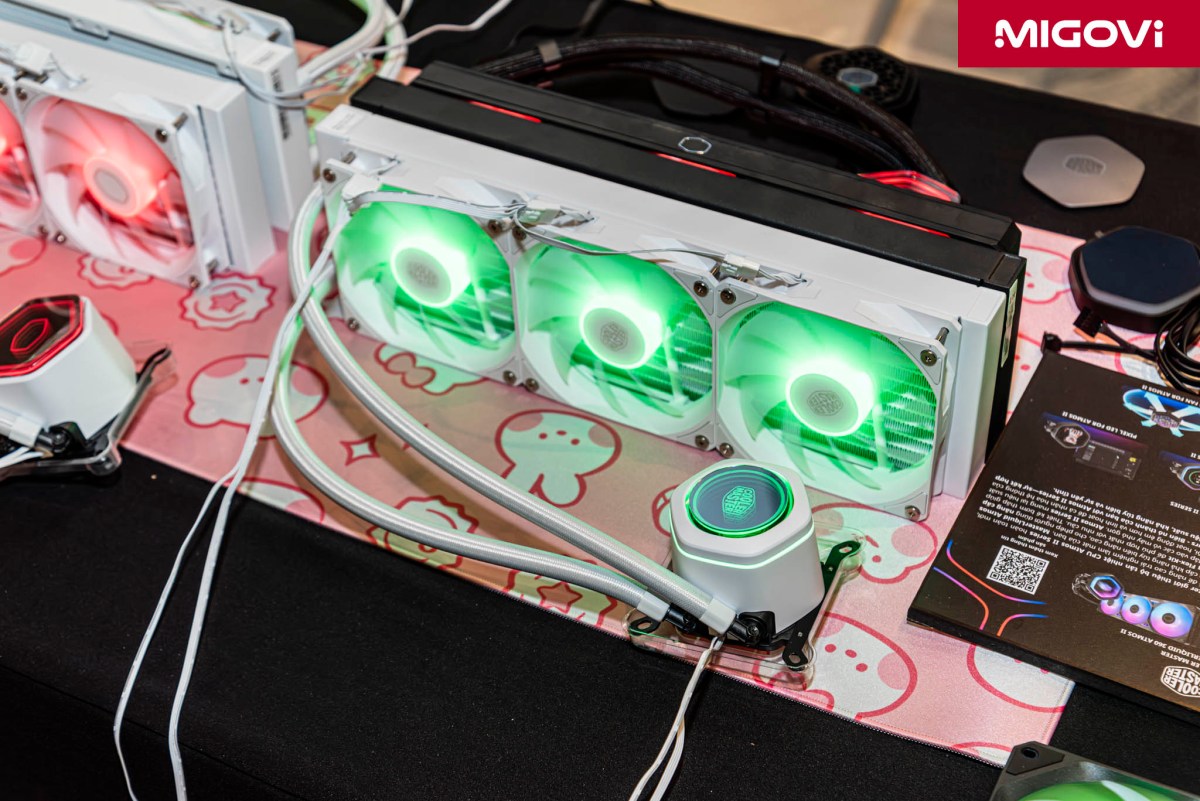 cooler-master-cosmos-alpha-3dhp-atmos-ii-masterframe-migovi