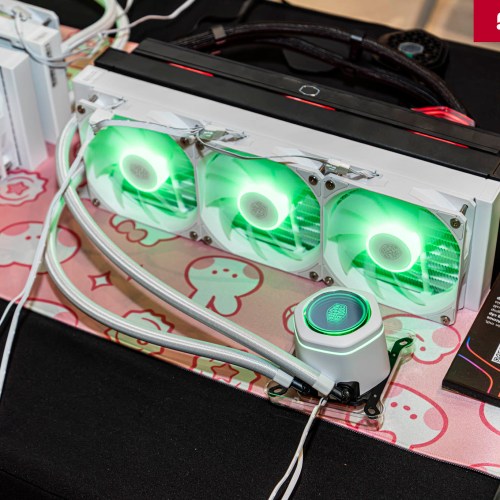 cooler-master-cosmos-alpha-3dhp-atmos-ii-masterframe-migovi