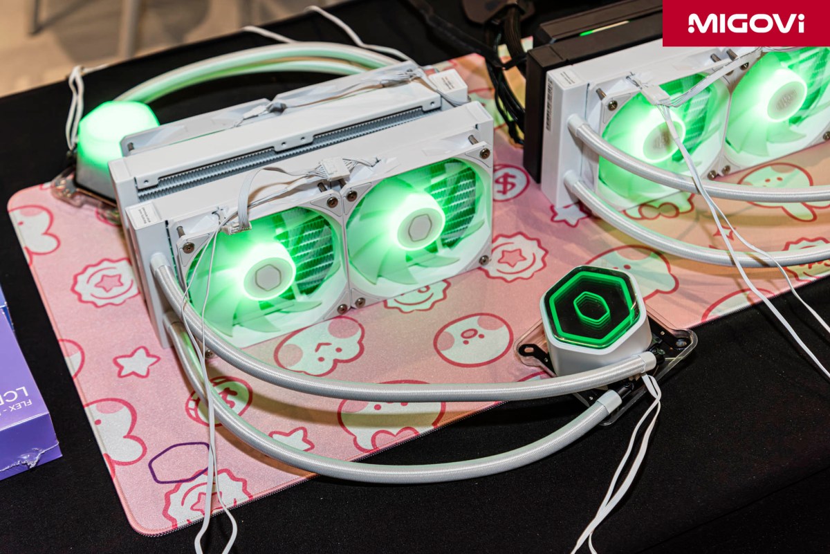 cooler-master-cosmos-alpha-3dhp-atmos-ii-masterframe-migovi