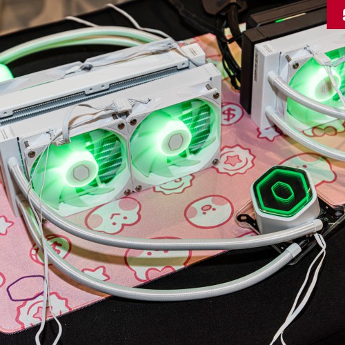 cooler-master-cosmos-alpha-3dhp-atmos-ii-masterframe-migovi