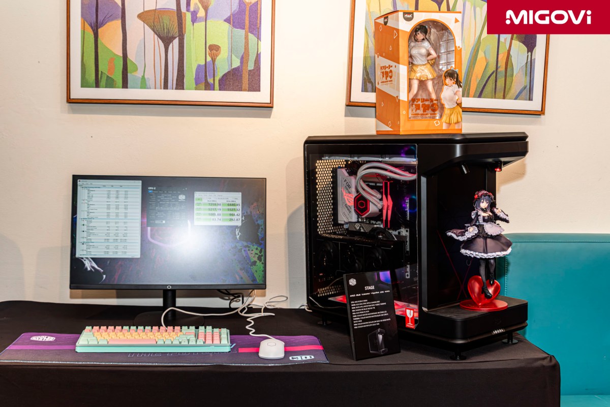 cooler-master-cosmos-alpha-3dhp-atmos-ii-masterframe-migovi