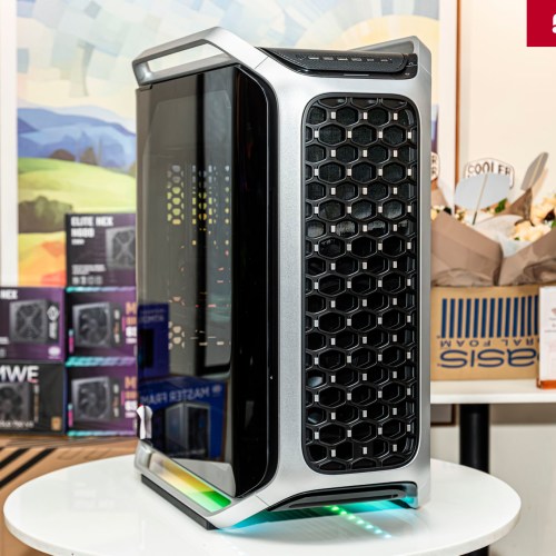 cooler-master-cosmos-alpha-3dhp-atmos-ii-masterframe-migovi