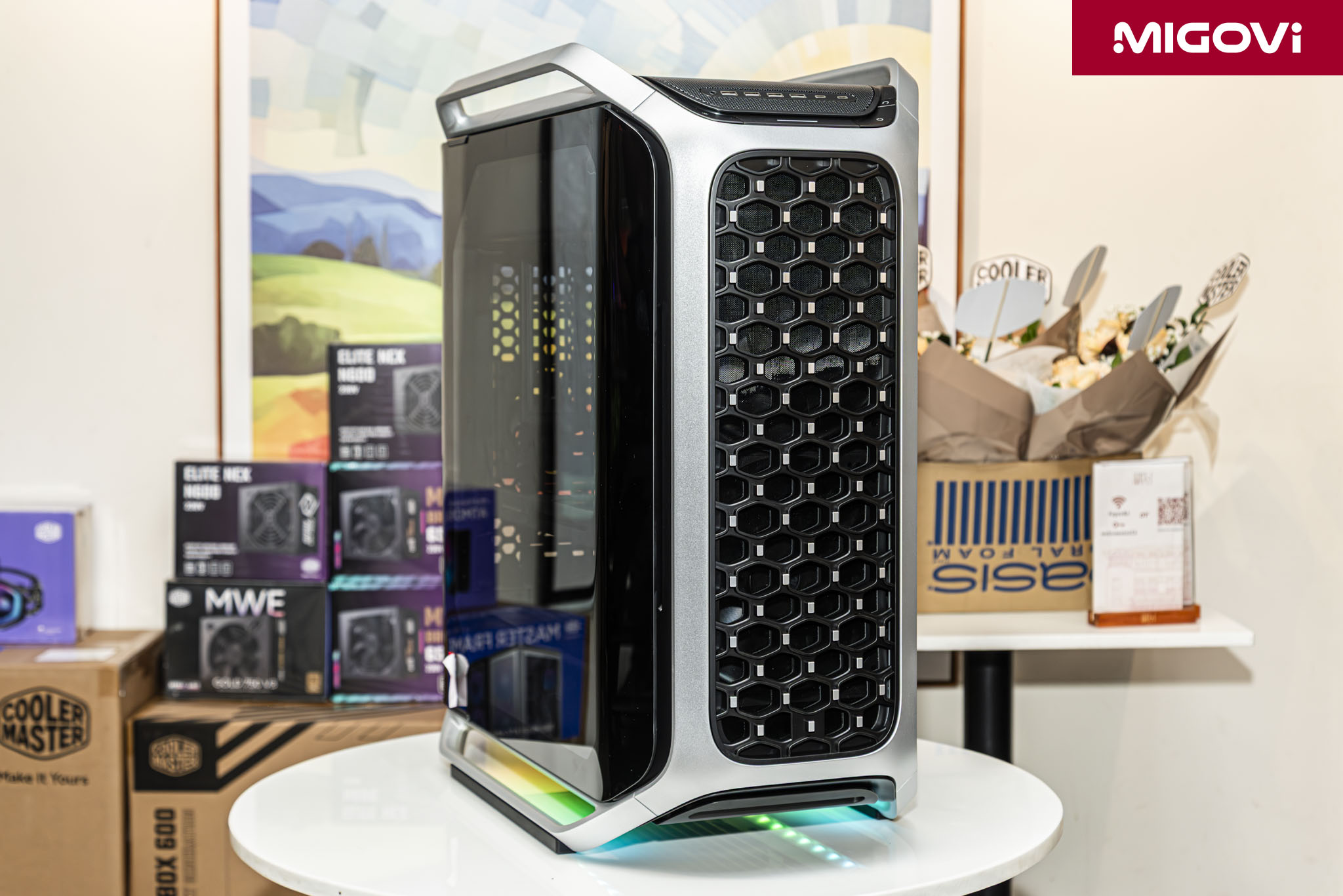 cooler-master-cosmos-alpha-3dhp-atmos-ii-masterframe-migovi