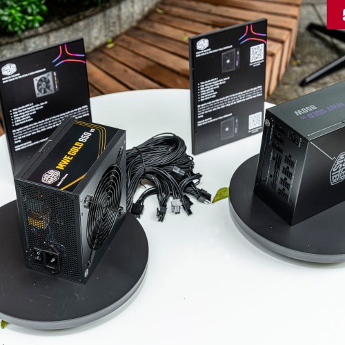 cooler-master-cosmos-alpha-3dhp-atmos-ii-masterframe-migovi