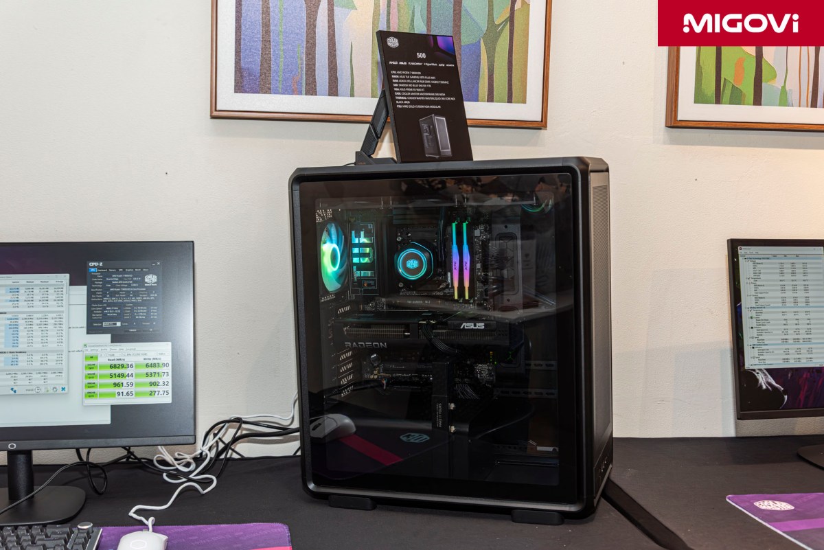 cooler-master-cosmos-alpha-3dhp-atmos-ii-masterframe-migovi