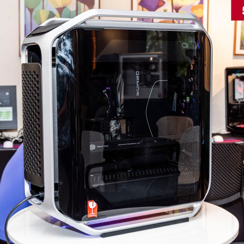 cooler-master-cosmos-alpha-3dhp-atmos-ii-masterframe-migovi