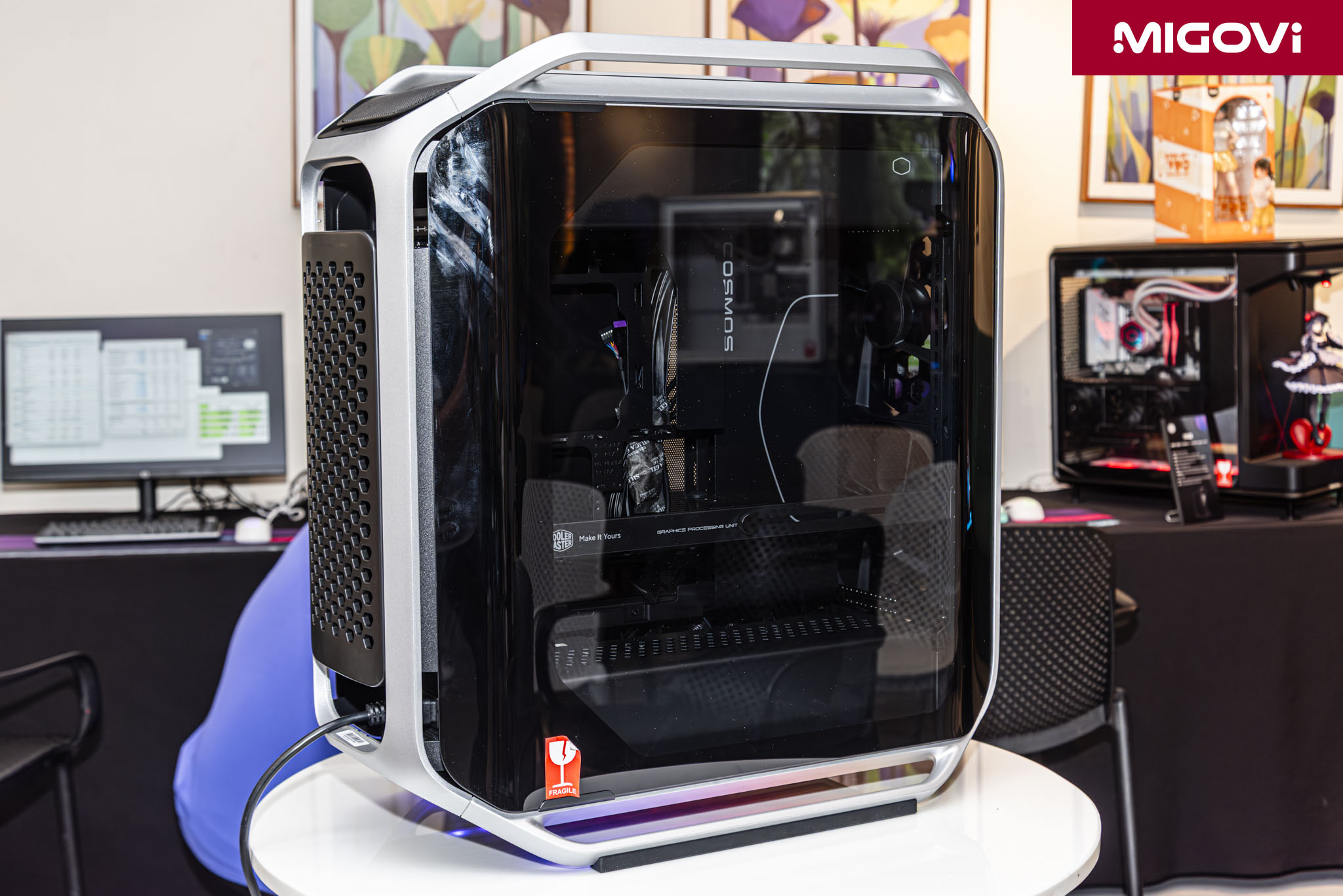 cooler-master-cosmos-alpha-3dhp-atmos-ii-masterframe-migovi