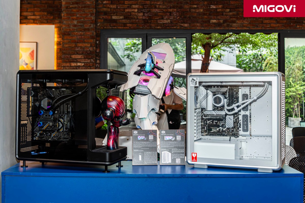 cooler-master-cosmos-alpha-3dhp-atmos-ii-masterframe-migovi