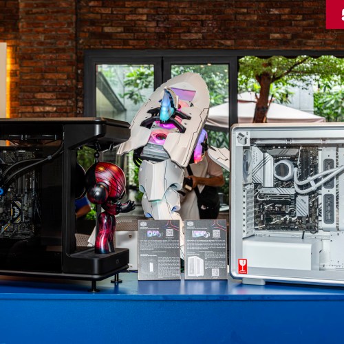 cooler-master-cosmos-alpha-3dhp-atmos-ii-masterframe-migovi