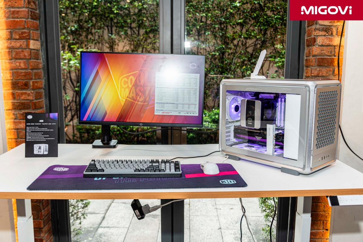 cooler-master-cosmos-alpha-3dhp-atmos-ii-masterframe-migovi