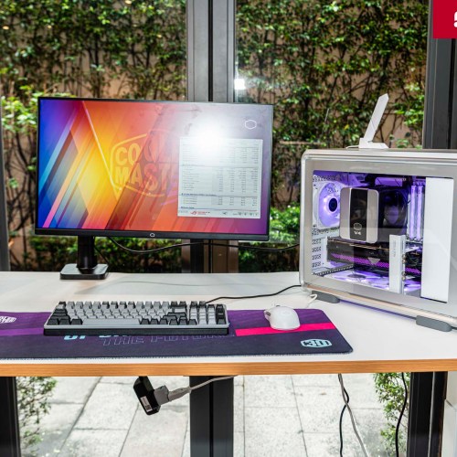 cooler-master-cosmos-alpha-3dhp-atmos-ii-masterframe-migovi