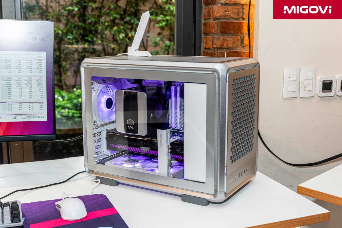 cooler-master-cosmos-alpha-3dhp-atmos-ii-masterframe-migovi