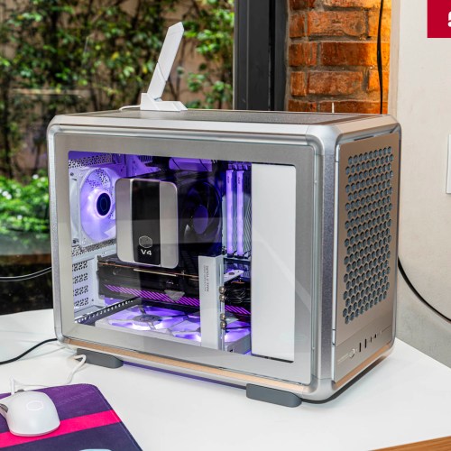 cooler-master-cosmos-alpha-3dhp-atmos-ii-masterframe-migovi