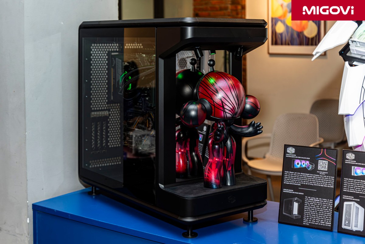 cooler-master-cosmos-alpha-3dhp-atmos-ii-masterframe-migovi