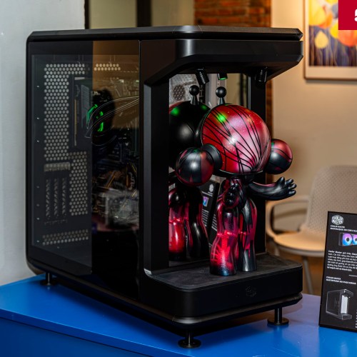 cooler-master-cosmos-alpha-3dhp-atmos-ii-masterframe-migovi