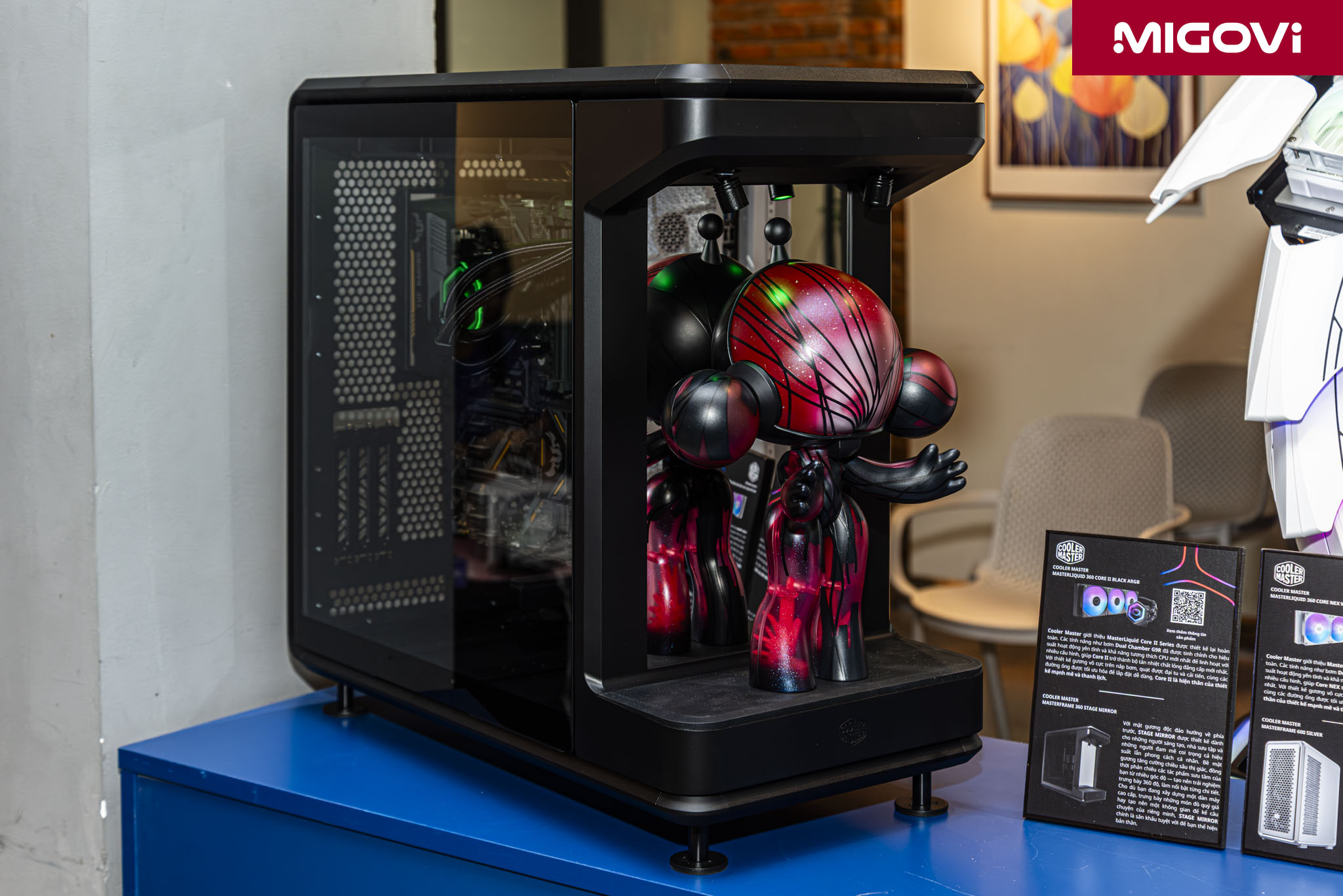 cooler-master-cosmos-alpha-3dhp-atmos-ii-masterframe-migovi