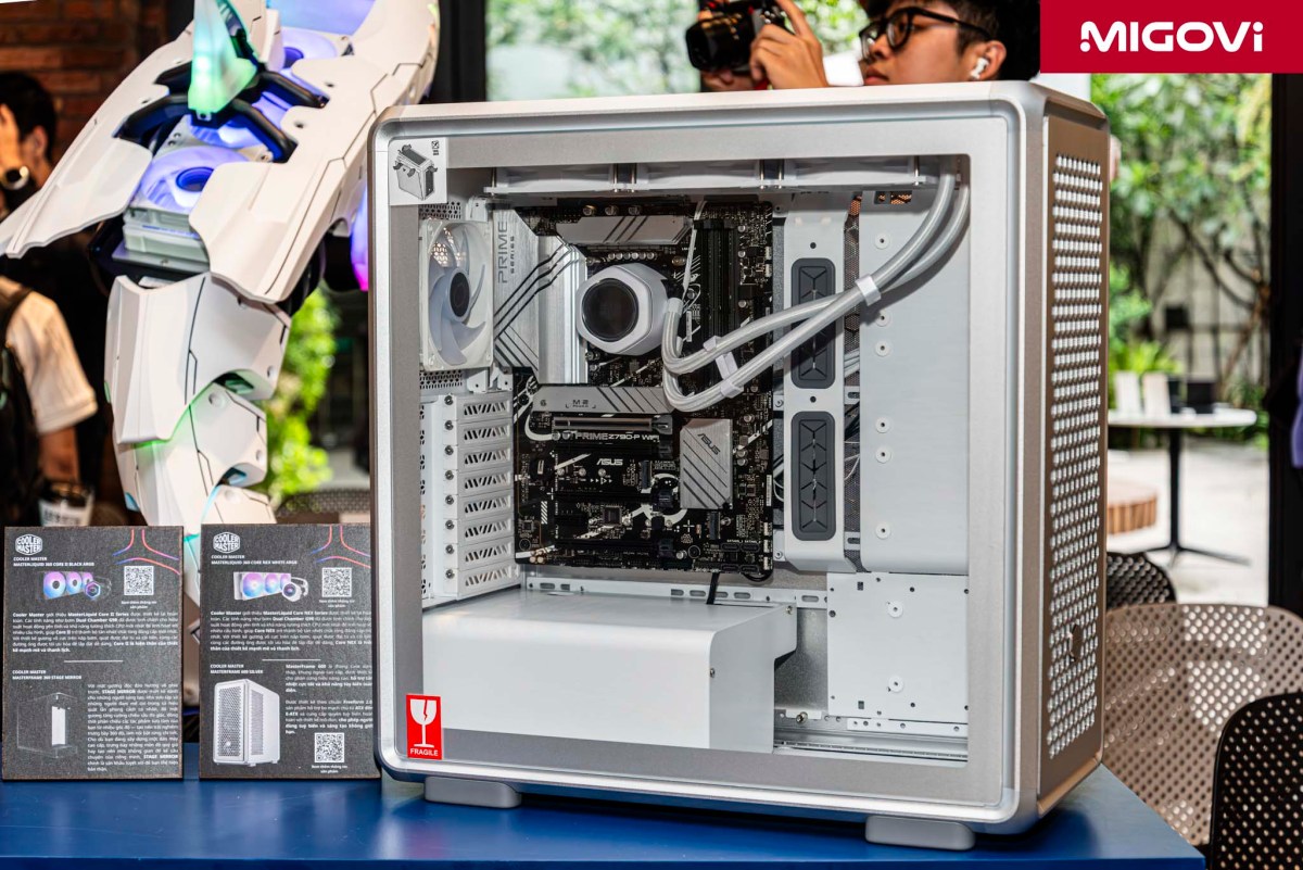 cooler-master-cosmos-alpha-3dhp-atmos-ii-masterframe-migovi